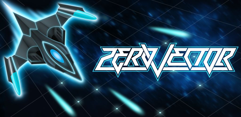 ZeroVector