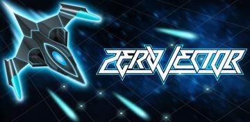Banner of ZeroVector 