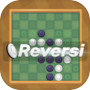 Reversi