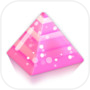 Triangle Candy - Block Puzzle