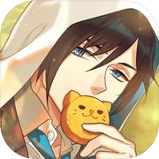 Dessert Prince 2 - Miracle Heart