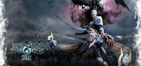 Banner of Reborn: Dragona PH 