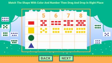 Sortimet Gruppe Game Screenshot
