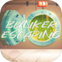 Katano Bunker Escaping