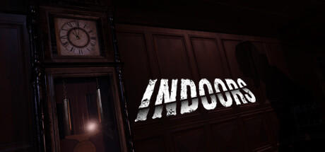 Banner of INDOORS 