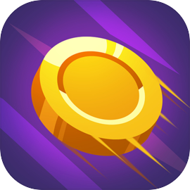 Coin Matcher android iOS-TapTap