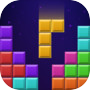 Icon of Block Puzzle Blast