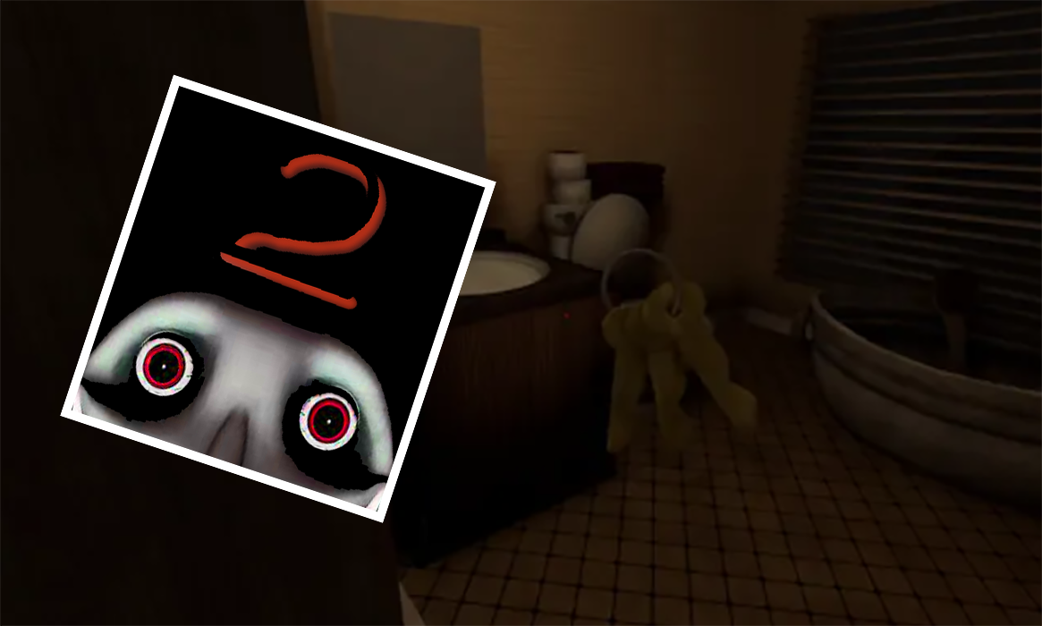 The Man From The Window Part 2 (Ukwanor) APK for Android - Free Download