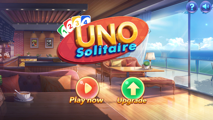 Uno Online android iOS apk download for free-TapTap