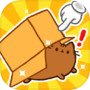 Find My Meow: Cat-ch Me