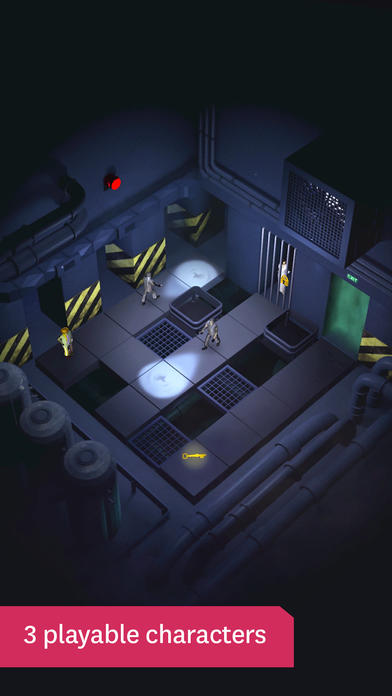 Magic Flute by Mozart Game Screenshot