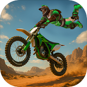 Trial Xtreme Freedom