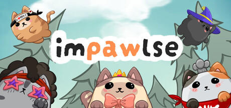 Banner of Impawlse 