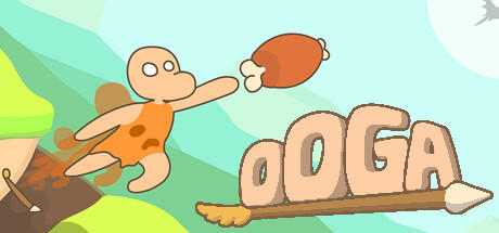 Banner of Ooga 