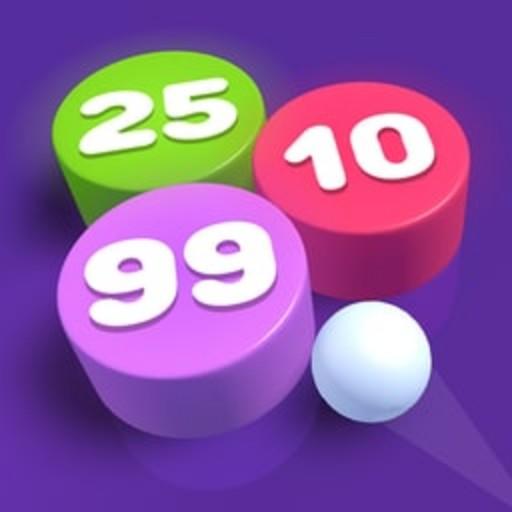 99 Balls 3D Latest Version for Android/iOS APK - TapTap