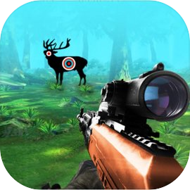 Wild Wind android iOS apk download for free-TapTap