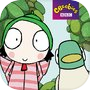 Icon of Sarah & Duck - Day at the Park