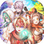 RPG 双翼世界の精霊勇者