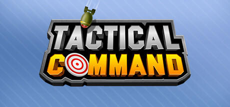 Banner of Tactical Command 