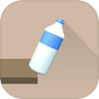 Icon of Flip Bottle 3D
