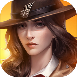 Wild Adventure: Cowboy RPG