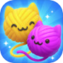 Yarn it! 的圖示