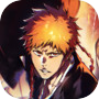 BLEACH Mirrors High
