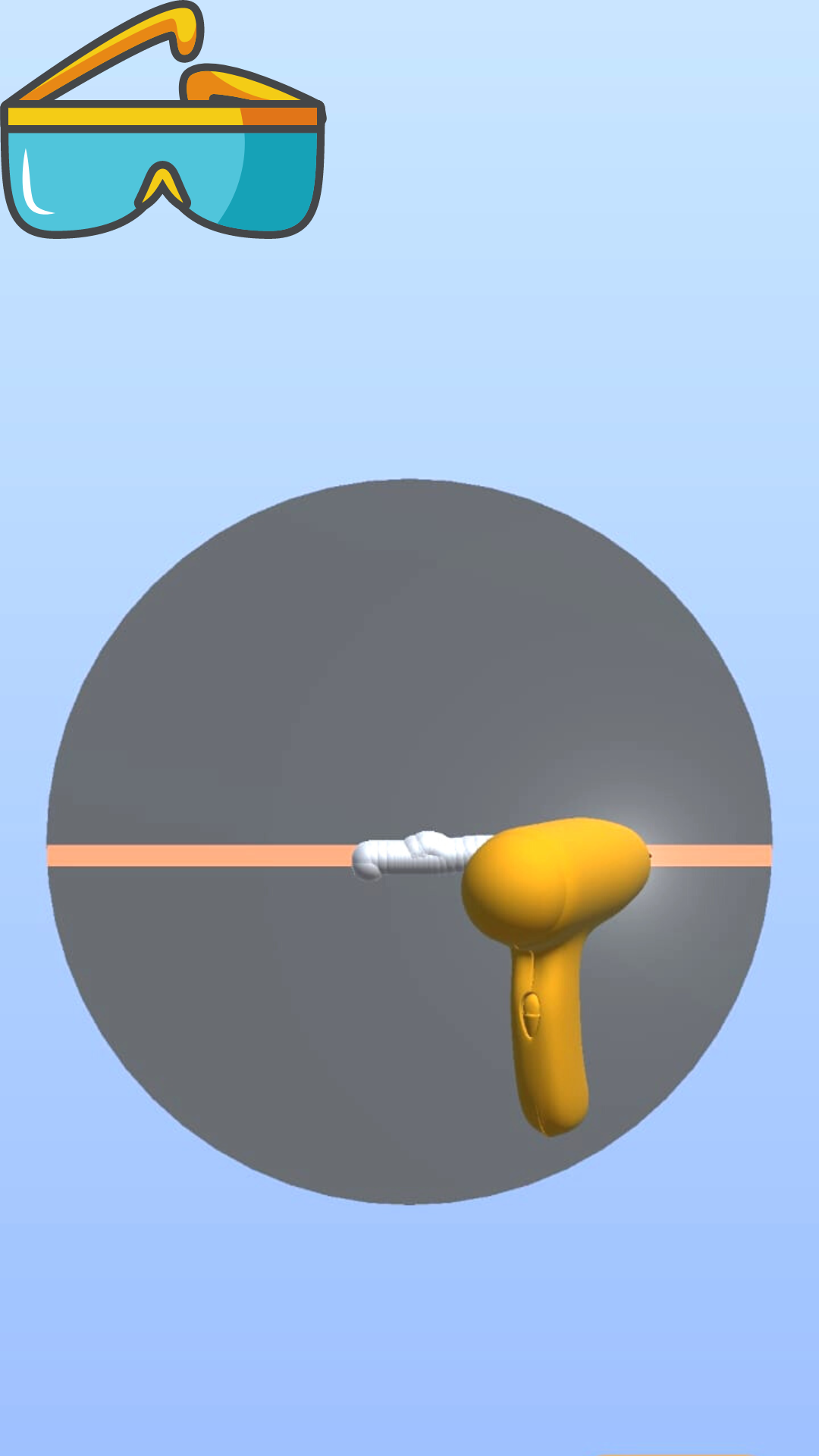 Welding SimulatorWeld Pro 3D android iOSTapTap