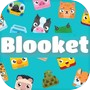 Ícone de Blooket Play : Mobile Game