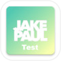 Jake Paul Test 的圖示