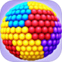 Icon of Bubble Shooter Classic