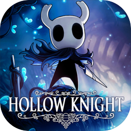 Hollow Knight io