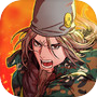 Idle Three Kingdoms: Card RPG