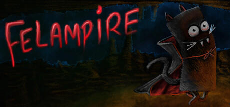 Banner of Felampire 