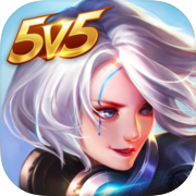 Battlefield of Eternal