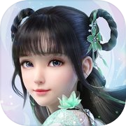 Fantasy New Zhu Xian_Hong Kong and Macau Version