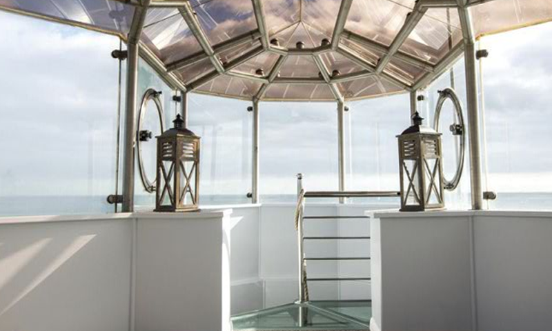 Скриншот игры No Man's Fort Escape