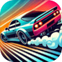 Drift Masters 3D