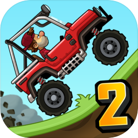 Hill Climb Racing 2 android iOS apk download for free-TapTap