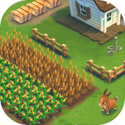 FarmVille 2: Country Escape