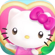 Hello Kitty Island Adventure