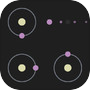 Bubble Strike: Puzzle Game