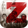 Last Empire – War Z: Strategy