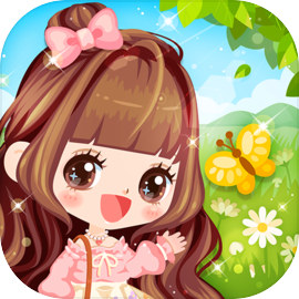 Love Tangle - Otome Anime Game android iOS apk download for free-TapTap