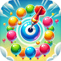 Icon of DHAMAKA BALLOONS