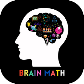 Brain Riddle APK Download for Android Free