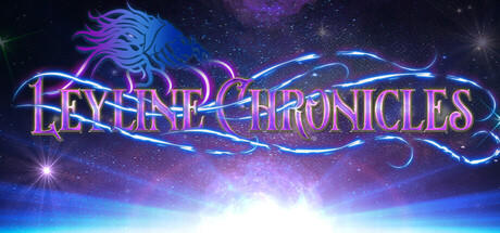 Banner of Leyline Chronicles 