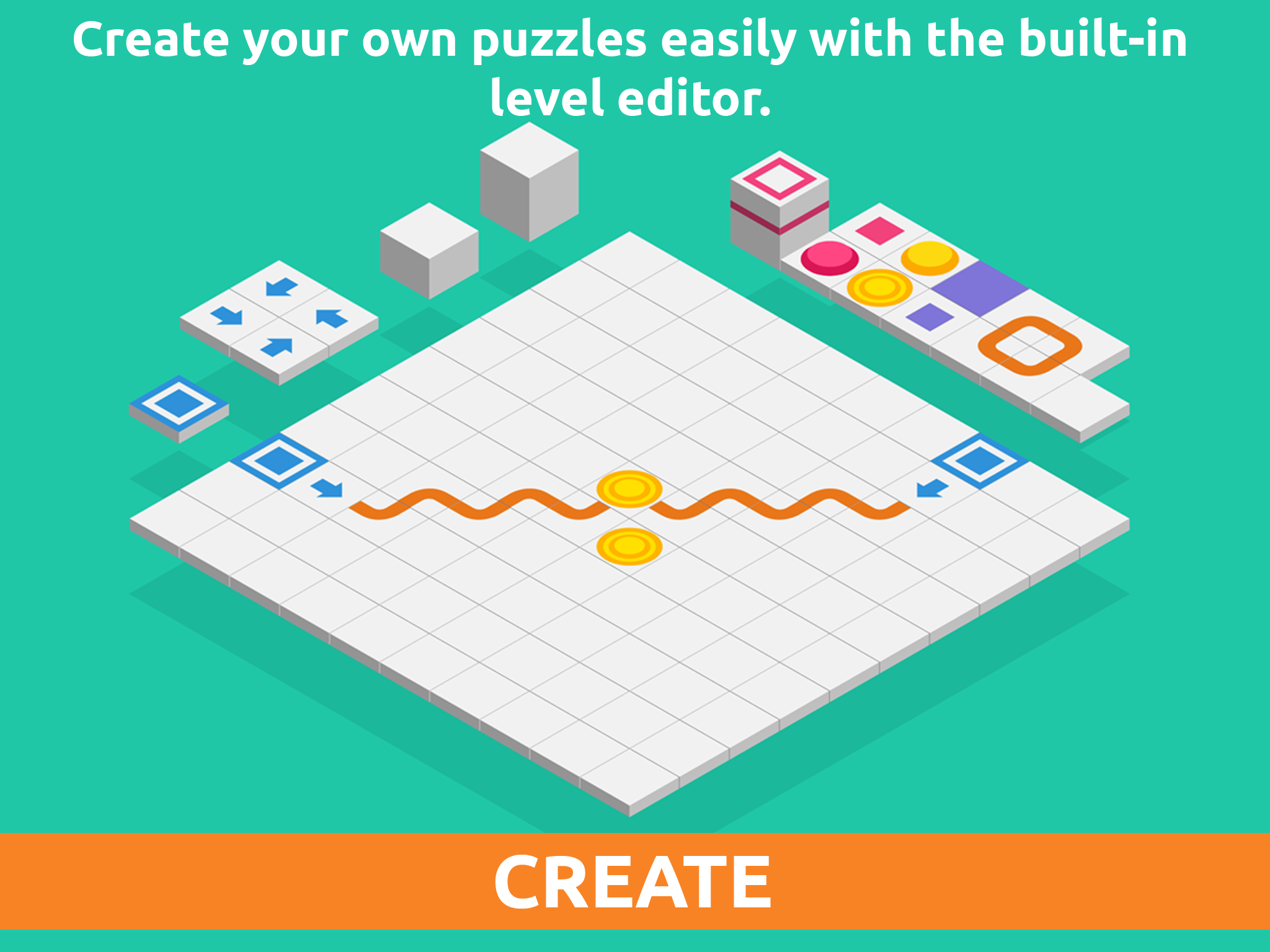 Socioball 게임 스크린샷
