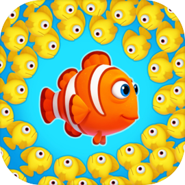 Fishdom