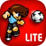 Icon of Pixel Cup Soccer - Lite